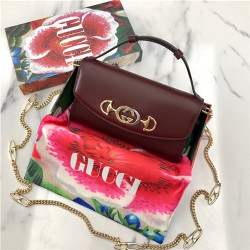 GUCCI 구찌 주미 숄더백&크로스백 564718 신상
