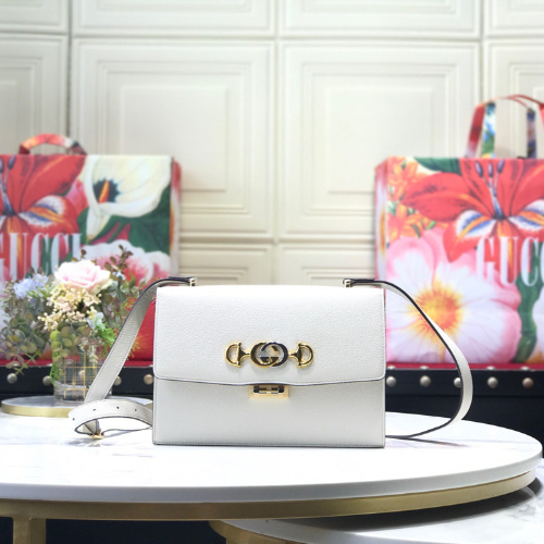 GUCCI 구찌 주미백 576388 신상
