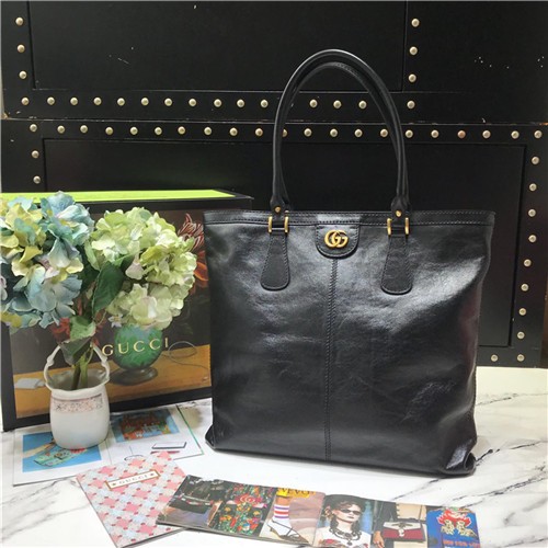 GUCCI 구찌 토트백 547851신상