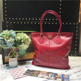 GUCCI 구찌 토트백 547851 신상