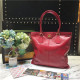 GUCCI 구찌 토트백 547851 신상