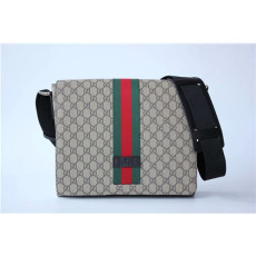 GUCCI 구찌 남성용 숄더백 475432 신상
