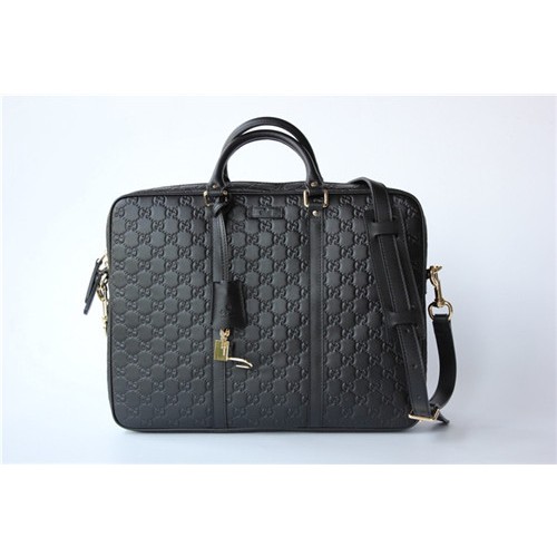 GUCCI 구찌 서류가방 201480
