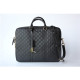 GUCCI 구찌 서류가방 201480