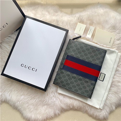 GUCCI 구찌 클러치 475316