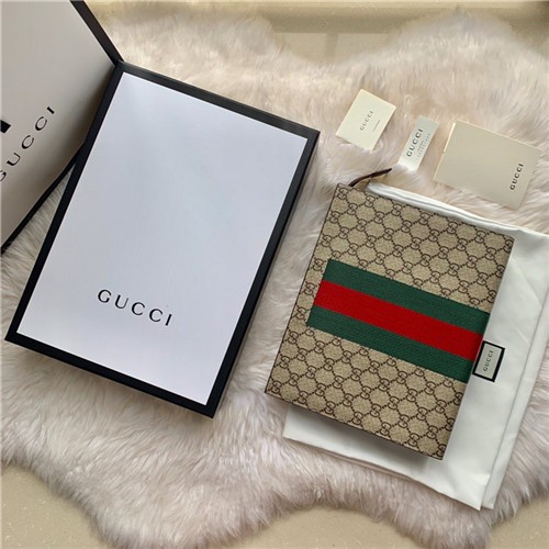 GUCCI 구찌 클러치 475316