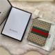 GUCCI 구찌 클러치 475316