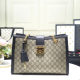 GUCCI 구찌 패드락 숄더백  479197