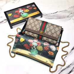 GUCCI 구찌 오피디아 WOC 546592 (체인길이 125CM)