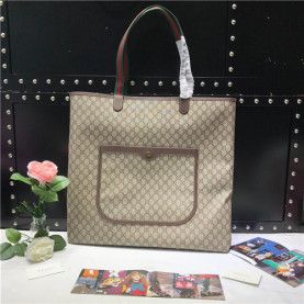 GUCCI 구찌 쇼핑 토트백 517418 신상