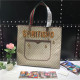 GUCCI 구찌 쇼핑 토트백 517418 신상