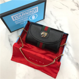 GUCCI 구찌 라자 미니 숄더백 573797