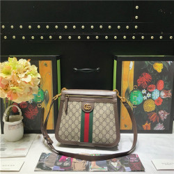 GUCCI 구찌 오피디아 숄더백 523658