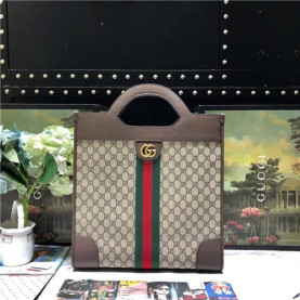 GUCCI 구찌 오피디아 쇼핑백 547941 신상
