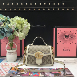 GUCCI 구찌 마몬트 오피디아 미니 547260-2 신상