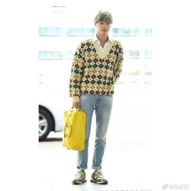 GUCCI 구찌 토트&크로스 587866 신상