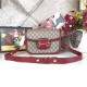 GUCCI 구찌 1955 홀스빗  숄더백 602204 2020/신상