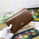 GUCCI 구찌 체인 미니 숄더백 598549 2020/신상