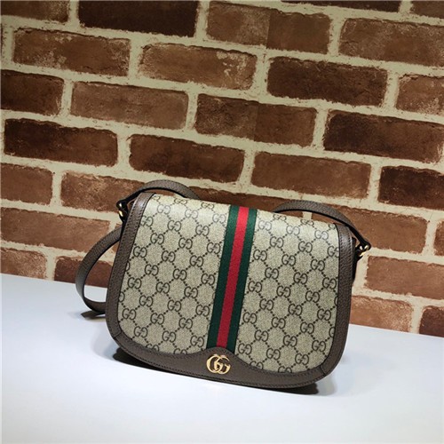 GUCCI 구찌 오피디아 숄더백 601044 신상