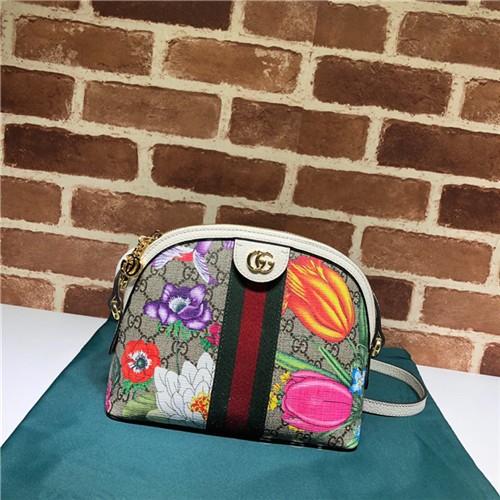 GUCCI 구찌 숄더백 499621 2020/신상
