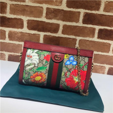GUCCI 구찌 오피디아 체인 숄더백 503877 2020/신상