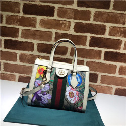 GUCCI 구찌 오피디아 토트&숄더백 547551-1 2020/신상