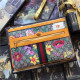 GUCCI 구찌 오피디아 클러치 517551-1 2020/신상