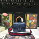 GUCCI 구찌 디오니소스 탑 핸들백 미니 523367 신상
