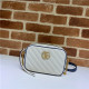 GUCCI 구찌 신상 마몬트 마틀라세 448065 (18CM) 2020/신상