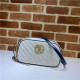 GUCCI 구찌 신상 마몬트 마틀라세 447632 (24CM) 2020/신상