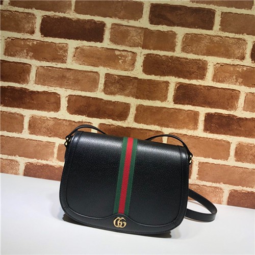 GUCCI 구찌 오피디아  숄더백 601044 2020/신상