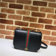 GUCCI 구찌 오피디아  숄더백 601044 2020/신상