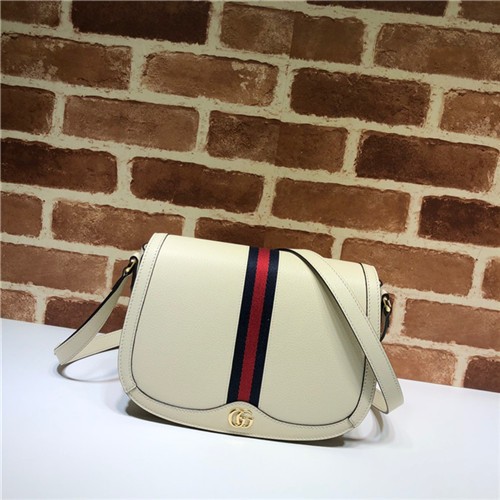 GUCCI 구찌 오피디아  숄더백 601044 2020/신상