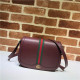 GUCCI 구찌 오피디아 숄더백 601044 2020/신상