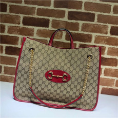 GUCCI 구찌 GG 홀스빗 숄더백 623695  2020/신상