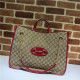 GUCCI 구찌 GG 홀스빗 숄더백 623695  2020/신상
