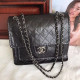 CHANEL 샤넬 빈티지 A91235
