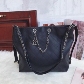 CHANEL 샤넬 체인 숄더백 A95031