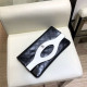 CHANEL 샤넬 클러치백 A080032 25.5CM
