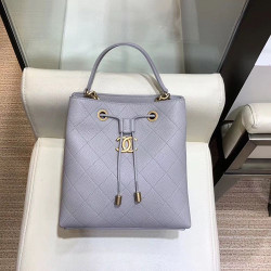 CHANEL 샤넬 토트&숄더백 AS301812