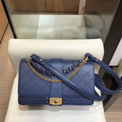 CHANEL 샤넬 숄더&크로스백 A057578 25CM