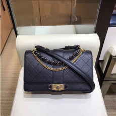 CHANEL 샤넬 숄더&크로스백 A057578 25CM