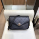 CHANEL 샤넬 숄더백 AS0412