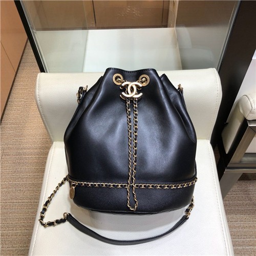 CHANEL 샤넬 숄더백 A0373
