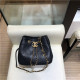 CHANEL 샤넬 숄더백 A10353