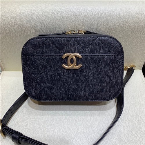 CHANEL 샤넬 카메라백 AS0311