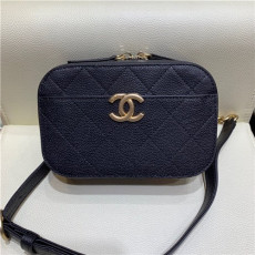 CHANEL 샤넬 카메라백 AS0311