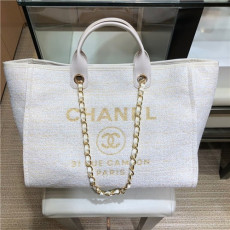 CHANEL 샤넬 토트&숄더백 AS20612-1