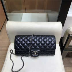CHANEL 샤넬 숄더백 AS1032