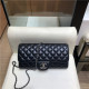 CHANEL 샤넬 숄더백 AS1032